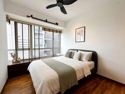 Waterfront Key (D16), Condominium #608093791